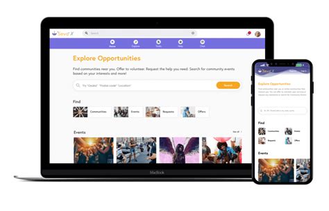 sevaxapp productivity|Sevacabs .